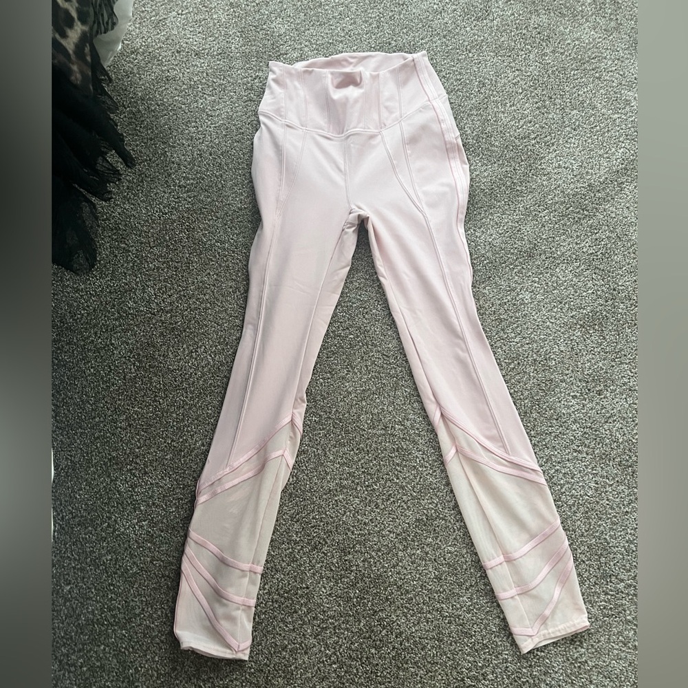 Free People Movement Workout Leggings
